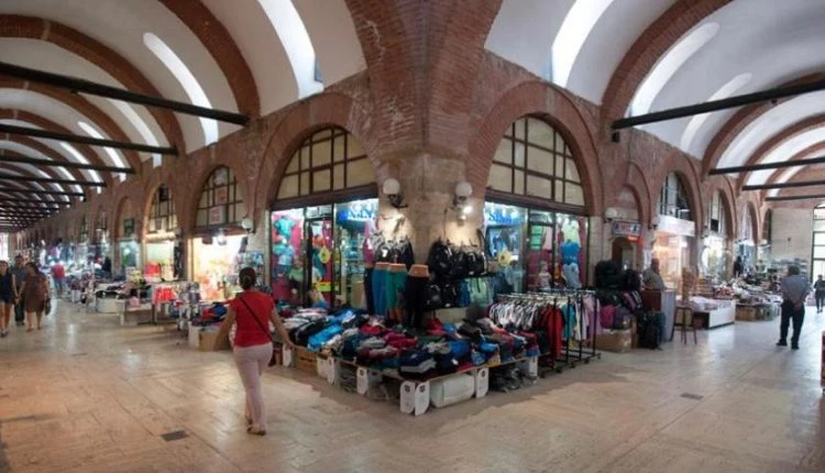 Τούρκικη βόμβα 2 δισ. απειλεί την ελληνική οικονομία!